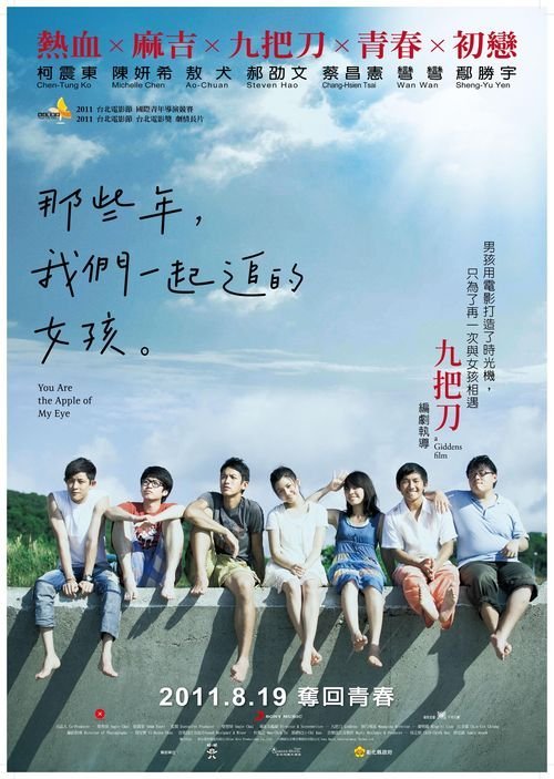 北达科他州结婚证怎么买假的